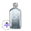 Calvin Klein CK One Essence