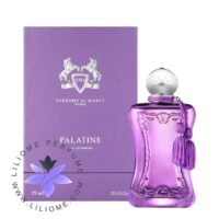 Parfums de Marly Palatine