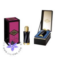 Versace Rose Flamboyante