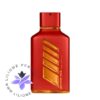 عطر ایامجی رد تریل | AMG Red Thrill