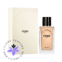 عطر ادکلن فندی پرکه نو | Fendi Perche No