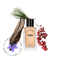 عطر ادکلن فندی پرکه نو | Fendi Perche No