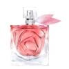 عطر ادکلن لانکوم لایف ایز بیوتیفول رز اکسترا اوردینری | Life Is Beautiful Extraordinary Rose Lancome