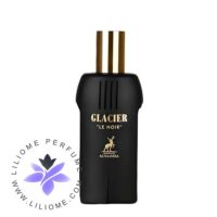 عطر ادکلن الحمبرا ژان پل گوتیه له میل له پرفیوم | Alhambra Glacier Le Noir