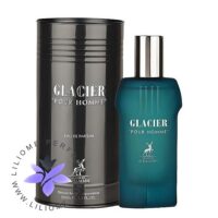 عطر ادکلن الحمبرا ژان پل گوتیه له میل | Alhambra Glacier Pour Homme