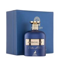 عطر ادکلن الحمبرا گرلن پچولی اردنت | Alhambra Amberley Ombre Blue