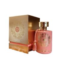 عطر ادکلن الحمبرا تیزیانا ترنزی اورزا | Alhambra Oasis