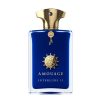 تستر اورجینال عطر آمواج اینترلود 53 | Amouage Interlude 53 Tester