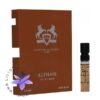 Althair EDP Parfums de Marly