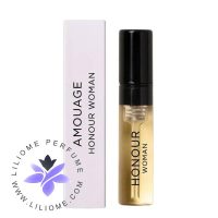 _Amouage Honour Woman Sample (1)