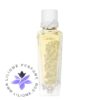 Cartier Pur Lilas