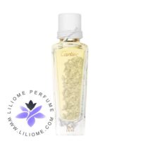 Cartier Pur Lilas