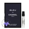 Chanel Bleu de Chanel Sample