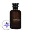 Emper Amber Moda
