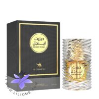 Emper Desert Angel Perfume