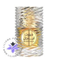 Emper Desert Angel Perfume