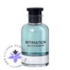 Emper Intimation
