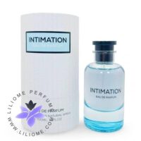 Emper Intimation