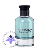 Emper Intimation