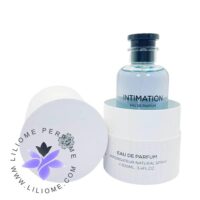 Emper Intimation