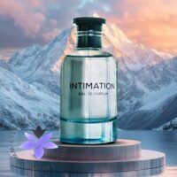 Emper Intimation