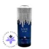 Emper Le Chameau Save Elixir