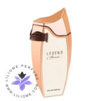 Emper Legend Femme-min