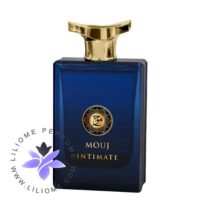 Emper Mouj Intimate