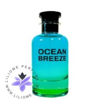 Emper Ocean Breeze