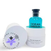 Emper Ocean Breeze