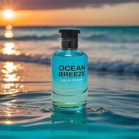 Emper Ocean Breeze