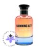 Emper Shinning City