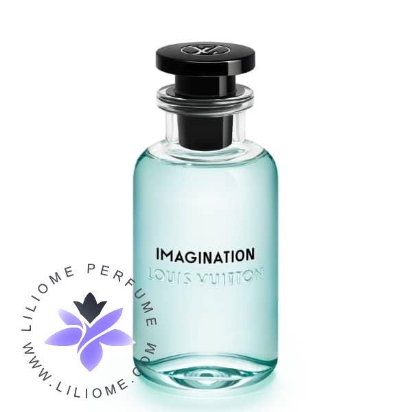 Louis Vuitton Imagination 200 Louis Vuitton Imagination 200
