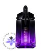 Mugler Alien Extraintense