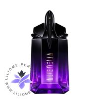 Mugler Alien Extraintense