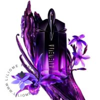 Mugler Alien Extraintense