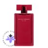Narciso Rodriguez For Her Intense