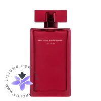 Narciso Rodriguez For Her Intense