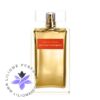 Narciso Rodriguez Safran Musc
