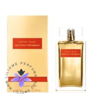 Narciso Rodriguez Safran Musc