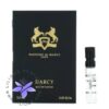 Parfums de Marly Darcy EDP Sample