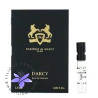 Parfums de Marly Darcy EDP Sample