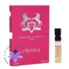 Parfums de Marly Oriana EDP Sample