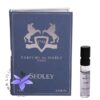 Parfums de Marly Sedley EDP Sample