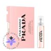 Prada Paradoxe EDP Sample
