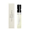 Thameen Bravi Cologne Elixir Sample