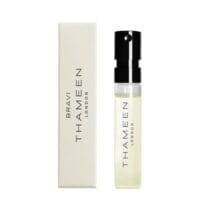 Thameen Bravi Cologne Elixir Sample