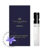 Thameen Insignia Extrait de Parfum Sample (1)