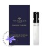 Thameen Peacock Throne Extrait de Parfum Sample