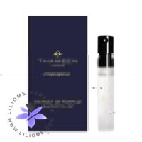 Thameen Peregrina Extrait de Parfum Sample